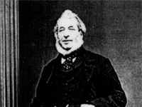 william Helmore